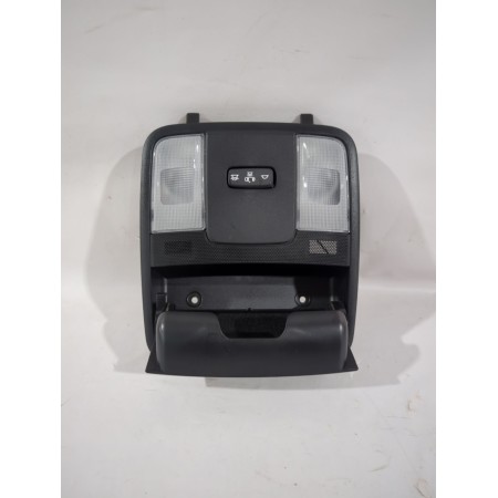 Recambio de luz interior para kia ceed (cd) 1.0 t-gdi referencia OEM IAM 928XXM6XXX  