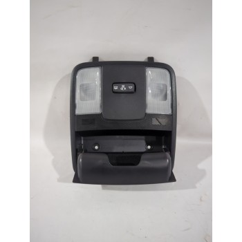 Recambio de luz interior para kia ceed (cd) 1.0 t-gdi referencia OEM IAM 928XXM6XXX  