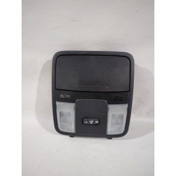 Recambio de luz interior para kia ceed (cd) 1.0 t-gdi referencia OEM IAM 928XXM6XXX  