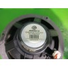 Recambio de altavoz para fiat 500 cabrio (150) lounge referencia OEM IAM 46806814  