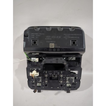 Recambio de luz interior para kia ceed (cd) 1.0 t-gdi referencia OEM IAM 928XXM6XXX  