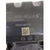 Recambio de luz interior para kia ceed (cd) 1.0 t-gdi referencia OEM IAM 928XXM6XXX  