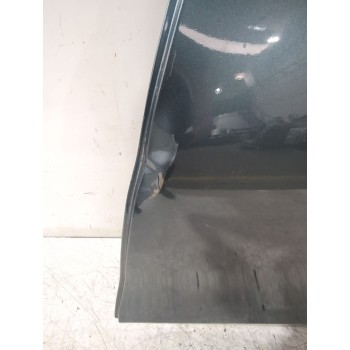 Recambio de puerta trasera izquierda para kia ceed (cd) 1.0 t-gdi referencia OEM IAM 77003J7000  