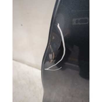 Recambio de puerta trasera izquierda para kia ceed (cd) 1.0 t-gdi referencia OEM IAM 77003J7000  