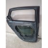 Recambio de puerta trasera izquierda para kia ceed (cd) 1.0 t-gdi referencia OEM IAM 77003J7000  