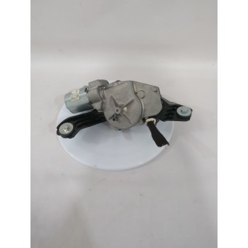 MOTOR LIMPIA TRASERO 98700J7000 