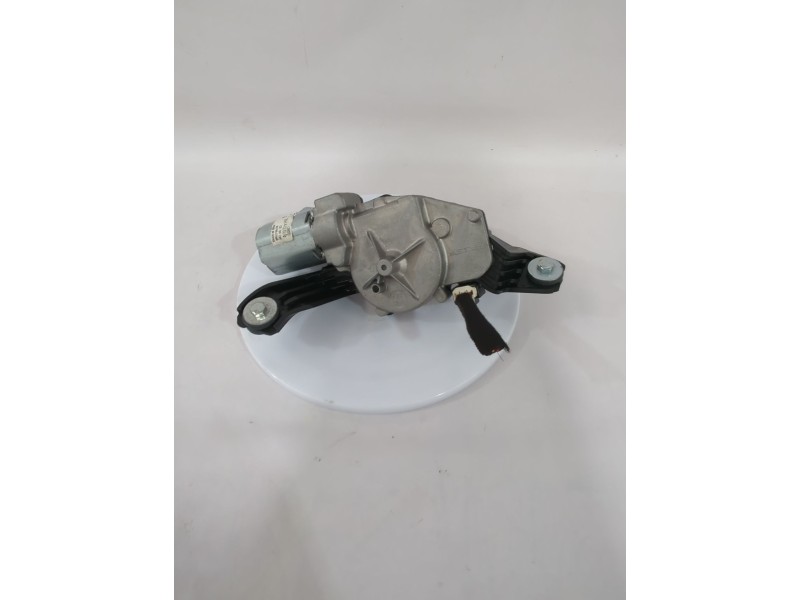 Recambio de motor limpia trasero para kia ceed (cd) 1.0 t-gdi referencia OEM IAM 98700J7000  