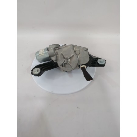 Recambio de motor limpia trasero para kia ceed (cd) 1.0 t-gdi referencia OEM IAM 98700J7000  