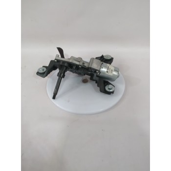 Recambio de motor limpia trasero para kia ceed (cd) 1.0 t-gdi referencia OEM IAM 98700J7000  