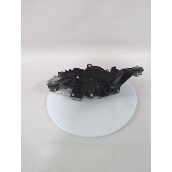 Recambio de motor limpia trasero para kia ceed (cd) 1.0 t-gdi referencia OEM IAM 98700J7000  