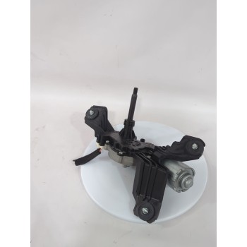 Recambio de motor limpia trasero para kia ceed (cd) 1.0 t-gdi referencia OEM IAM 98700J7000  