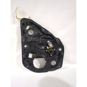 ELEVALUNAS TRASERO DERECHO 83481J7000/9470000200/83480J7000 