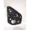 Recambio de elevalunas trasero derecho para kia ceed (cd) 1.0 t-gdi referencia OEM IAM 83481J7000/9470000200/83480J7000  