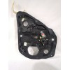 Recambio de elevalunas trasero derecho para kia ceed (cd) 1.0 t-gdi referencia OEM IAM 83481J7000/9470000200/83480J7000  
