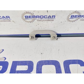 Recambio de asidero techo para mercedes-benz clase a (w169) 1.7 cat referencia OEM IAM A1698100151  