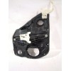 Recambio de elevalunas trasero derecho para kia ceed (cd) 1.0 t-gdi referencia OEM IAM 83481J7000/9470000200/83480J7000  
