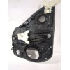 Recambio de elevalunas trasero derecho para kia ceed (cd) 1.0 t-gdi referencia OEM IAM 83481J7000/9470000200/83480J7000  