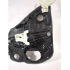 Recambio de elevalunas trasero derecho para kia ceed (cd) 1.0 t-gdi referencia OEM IAM 83481J7000/9470000200/83480J7000  