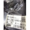 Recambio de elevalunas trasero derecho para kia ceed (cd) 1.0 t-gdi referencia OEM IAM 83481J7000/9470000200/83480J7000  