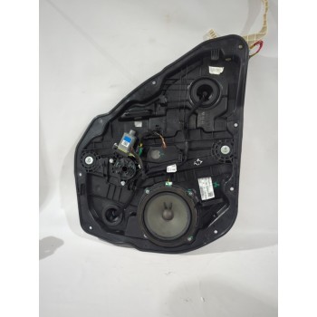 ELEVALUNAS TRASERO IZQUIERDO 83471J7000 83470J7000 / 9470000100 