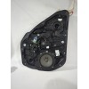 Recambio de elevalunas trasero izquierdo para kia ceed (cd) 1.0 t-gdi referencia OEM IAM 83471J7000 83470J7000 / 9470000100  