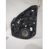 Recambio de elevalunas trasero izquierdo para kia ceed (cd) 1.0 t-gdi referencia OEM IAM 83471J7000 83470J7000 / 9470000100  