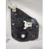 Recambio de elevalunas trasero izquierdo para kia ceed (cd) 1.0 t-gdi referencia OEM IAM 83471J7000 83470J7000 / 9470000100  