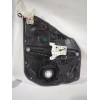 Recambio de elevalunas trasero izquierdo para kia ceed (cd) 1.0 t-gdi referencia OEM IAM 83471J7000 83470J7000 / 9470000100  