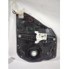 Recambio de elevalunas trasero izquierdo para kia ceed (cd) 1.0 t-gdi referencia OEM IAM 83471J7000 83470J7000 / 9470000100  