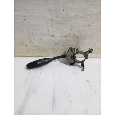 Recambio de mando limpia para mercedes-benz clk (c209) clk 240 (209.361) referencia OEM IAM A0005452310  