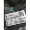 Recambio de elevalunas trasero izquierdo para kia ceed (cd) 1.0 t-gdi referencia OEM IAM 83471J7000 83470J7000 / 9470000100  