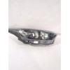 Recambio de faro derecho para kia ceed (cd) 1.0 t-gdi referencia OEM IAM 92102J7500 / J792121040 / 92102J7051  