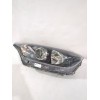 Recambio de faro derecho para kia ceed (cd) 1.0 t-gdi referencia OEM IAM 92102J7500 / J792121040 / 92102J7051  
