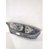 Recambio de faro derecho para kia ceed (cd) 1.0 t-gdi referencia OEM IAM 92102J7500 / J792121040 / 92102J7051  