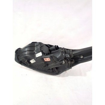 Recambio de faro derecho para kia ceed (cd) 1.0 t-gdi referencia OEM IAM 92102J7500 / J792121040 / 92102J7051  