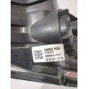 Recambio de faro derecho para kia ceed (cd) 1.0 t-gdi referencia OEM IAM 92102J7500 / J792121040 / 92102J7051  
