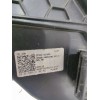 Recambio de faro derecho para kia ceed (cd) 1.0 t-gdi referencia OEM IAM 92102J7500 / J792121040 / 92102J7051  
