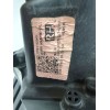 Recambio de faro derecho para kia ceed (cd) 1.0 t-gdi referencia OEM IAM 92102J7500 / J792121040 / 92102J7051  