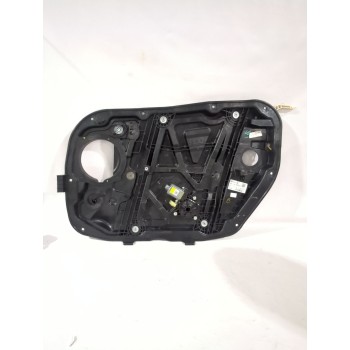 Recambio de elevalunas delantero derecho para kia ceed (cd) 1.0 t-gdi referencia OEM IAM 82481J7000/82480J7000/9450100100  