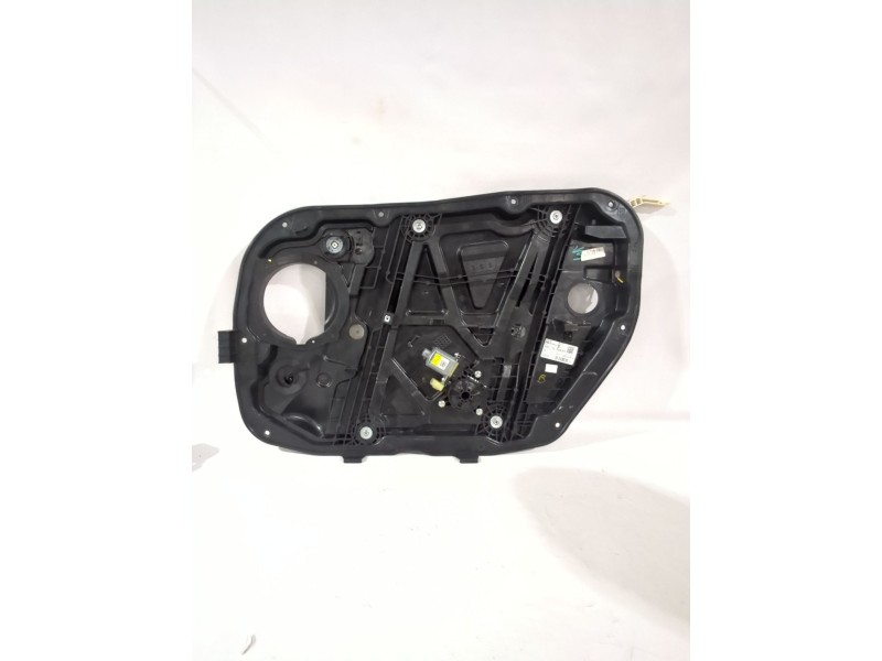 Recambio de elevalunas delantero derecho para kia ceed (cd) 1.0 t-gdi referencia OEM IAM 82481J7000/82480J7000/9450100100  