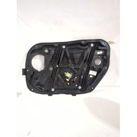 Recambio de elevalunas delantero derecho para kia ceed (cd) 1.0 t-gdi referencia OEM IAM 82481J7000/82480J7000/9450100100  