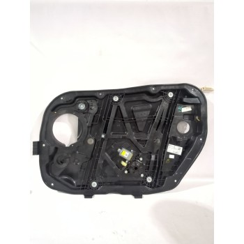 Recambio de elevalunas delantero derecho para kia ceed (cd) 1.0 t-gdi referencia OEM IAM 82481J7000/82480J7000/9450100100  