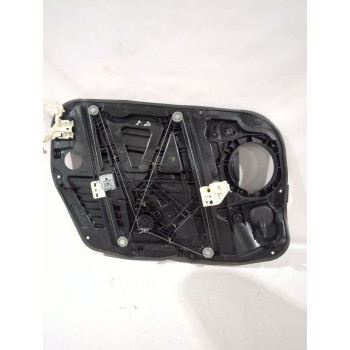 Recambio de elevalunas delantero derecho para kia ceed (cd) 1.0 t-gdi referencia OEM IAM 82481J7000/82480J7000/9450100100  