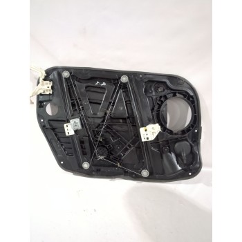 Recambio de elevalunas delantero derecho para kia ceed (cd) 1.0 t-gdi referencia OEM IAM 82481J7000/82480J7000/9450100100  