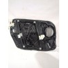 Recambio de elevalunas delantero derecho para kia ceed (cd) 1.0 t-gdi referencia OEM IAM 82481J7000/82480J7000/9450100100  