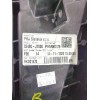 Recambio de elevalunas delantero derecho para kia ceed (cd) 1.0 t-gdi referencia OEM IAM 82481J7000/82480J7000/9450100100  