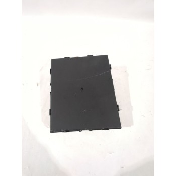 MODULO ELECTRONICO 954A0J7EA0 