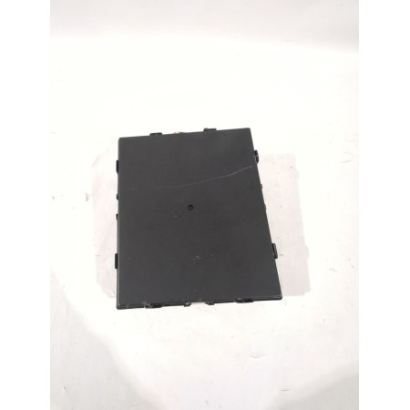 Recambio de modulo electronico para kia ceed (cd) 1.0 t-gdi referencia OEM IAM 954A0J7EA0  