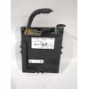 Recambio de modulo electronico para kia ceed (cd) 1.0 t-gdi referencia OEM IAM 954A0J7EA0  