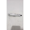 Recambio de maneta exterior delantera izquierda para volvo c30 (533) 1.8 referencia OEM IAM 39879658  